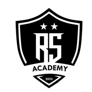https://rs25academy.com/wp-content/uploads/2025/03/cropped-RS-ACADEMY-BLACK-png-320x320.png