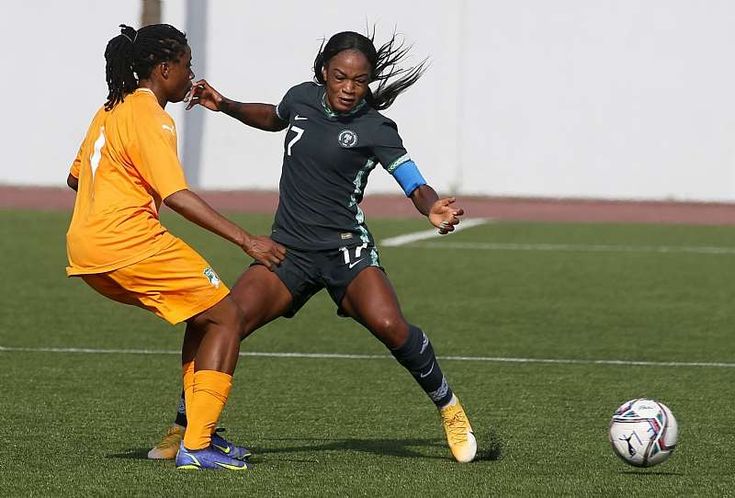 Welcome to RS25 Academy – Ghana’s Premier Football Academy